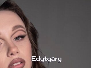 Edytgary