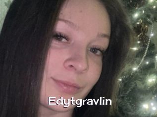 Edytgravlin