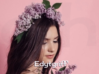 Edytgriff