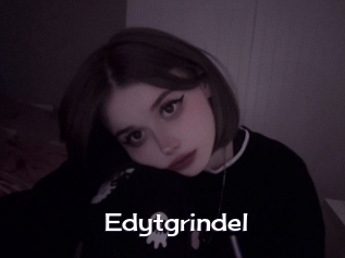Edytgrindel
