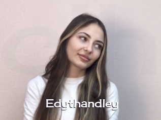 Edythandley