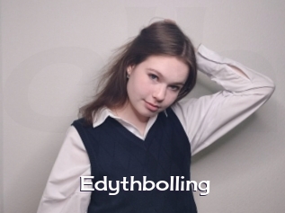 edythbolling Click here to exit