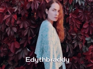 edythbraddy Click here to exit