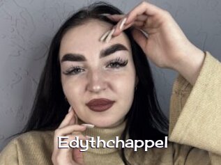 Edythchappel