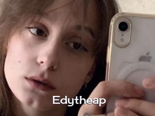 edytheap Click here to exit