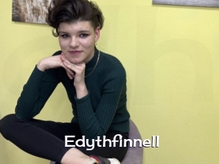 Edythfinnell