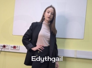 Edythgail