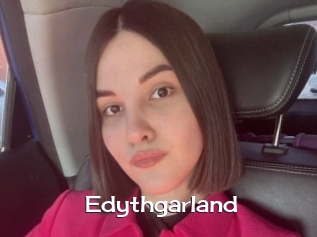 Edythgarland