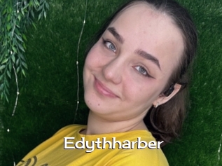 edythharber Click here to exit