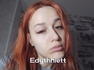 edythhiett Click here to exit