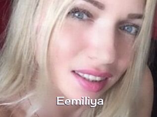 Eemiliya