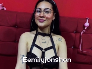 Eemilyjonshon