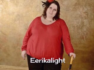 Eerikalight