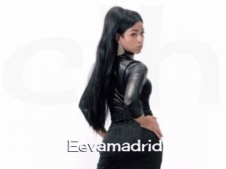 Eevamadrid