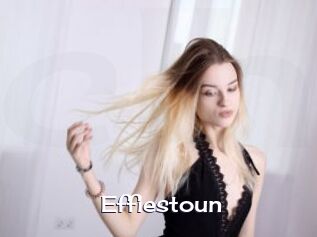 Effiestoun