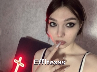 Effitexas
