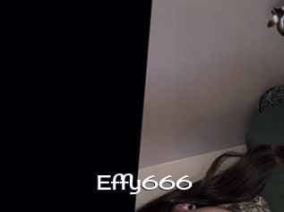 Effy666