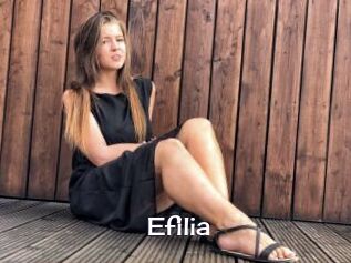 Efilia