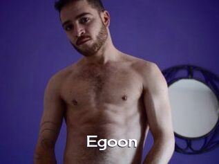 Egoon