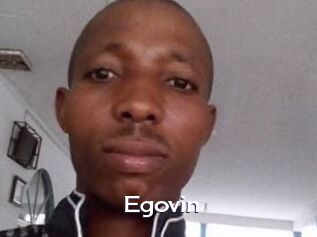 Egovin