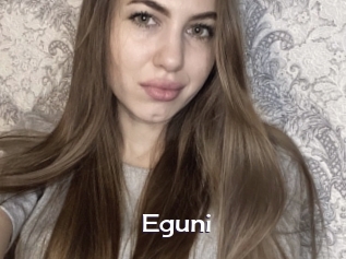 Eguni