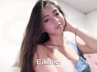 Eikahor