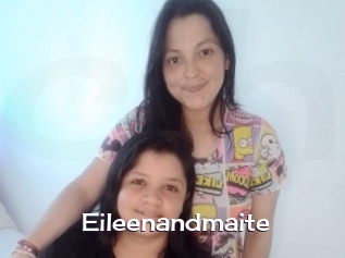 Eileenandmaite