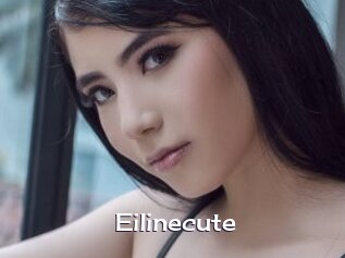 Eilinecute