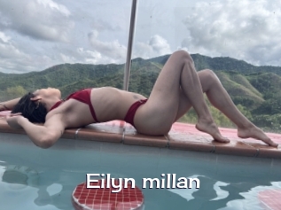 Eilyn_millan