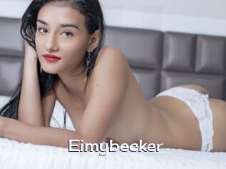 Eimybecker