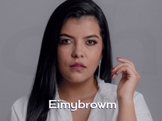 Eimybrowm