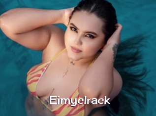 Eimyclrack