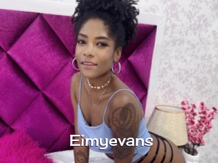 eimyevans Click here to exit