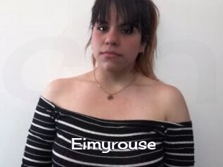 eimyrouse Click here to exit