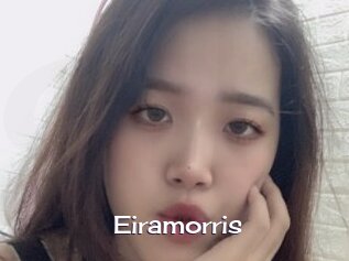 Eiramorris