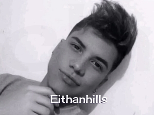 Eithanhills