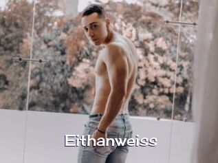 Eithanweiss