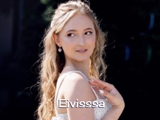 Eivisssa