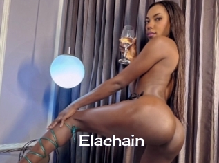 Elachain