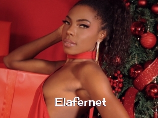 Elafernet