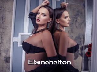 Elainehelton
