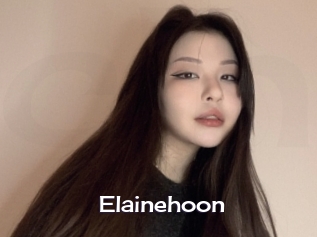 Elainehoon