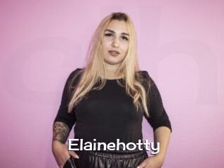 Elainehotty
