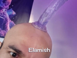 Elamish