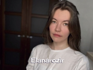elanarozir Click here to exit