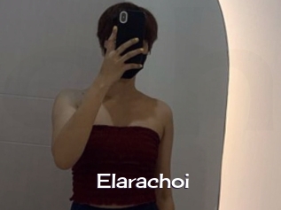 Elarachoi