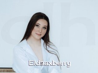 Eldaaxberry