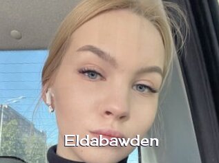 Eldabawden