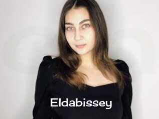 Eldabissey