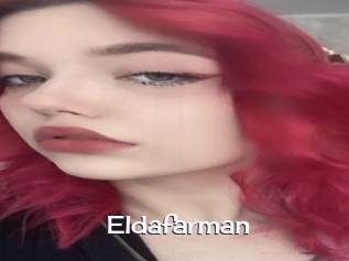 Eldafarman